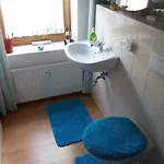 Pensionszimmer Luetzowzimmer Lubeck